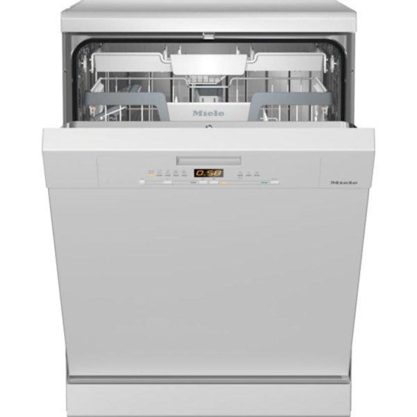 Miele G 5023 SC Excellence szabadon álló mosogatógép