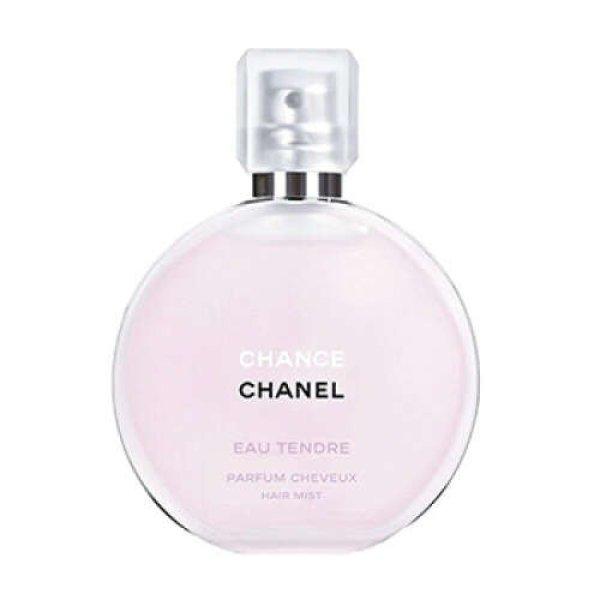 Chanel - Chance Eau Tendre (hajpermet) 35 ml