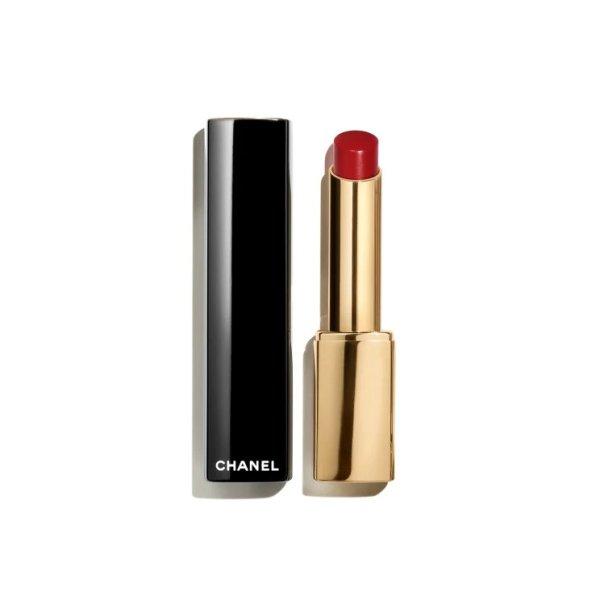 Chanel Hidratáló rúzs Rouge Allure L`Extrait 2 g 854 Rouge
Puissant