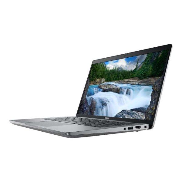 Dell notebook Latitude 5440 - 35.56 cm (14