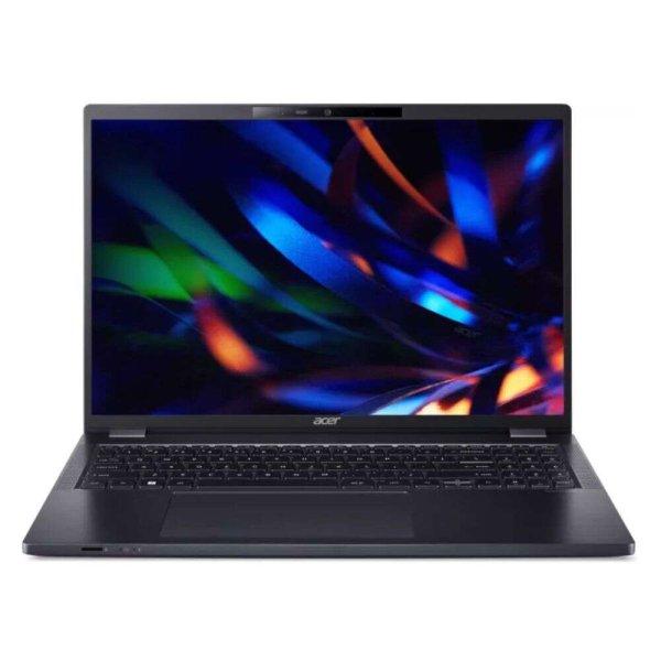 Acer Notebook TravelMate P4 TMP416-52-593P - 40.64 cm (16