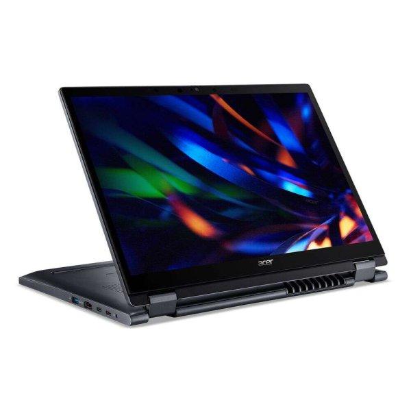 Acer Notebook TravelMate Spin P4 P414RN-53-TCO-56C3 - 35.6 cm (14