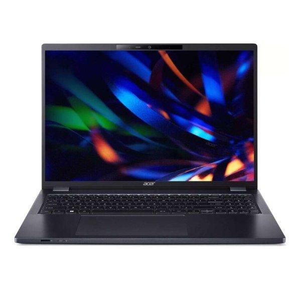 Acer Notebook TravelMate P4 TMP416-52-514B - 40.6 cm (16