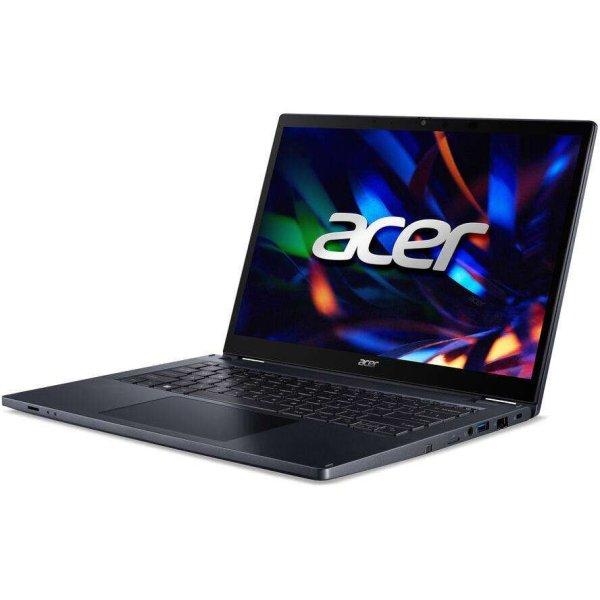 Acer TravelMate P4 Spin 16:10 i5-1335U  16GB 512GBSSD LTE W11P (NX.B3ZEG.009)