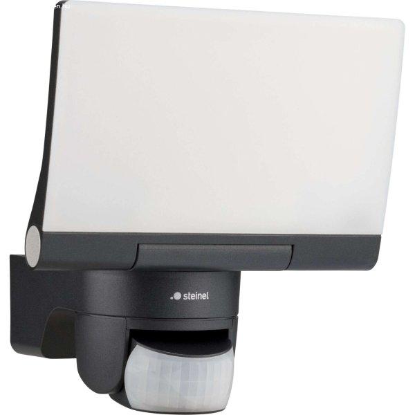 Steinel 33064 XLED HOME 2 LED mozgásérzékelős reflektor - Meleg fehér