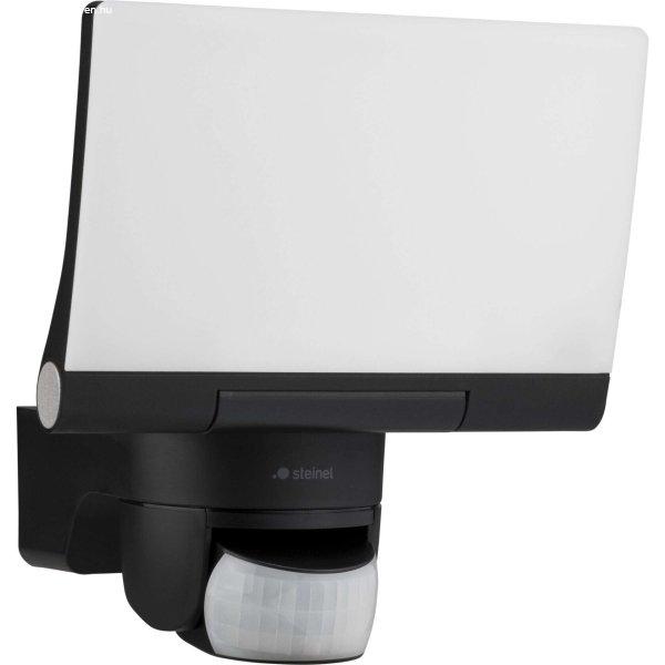 Steinel 33071 XLED HOME 2 LED mozgásérzékelős reflektor - Meleg fehér