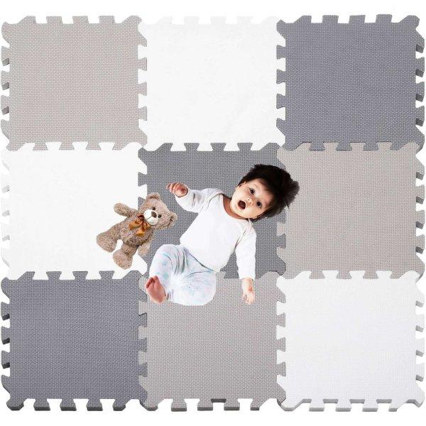 Fm0034 hab puzzle szőnyeg