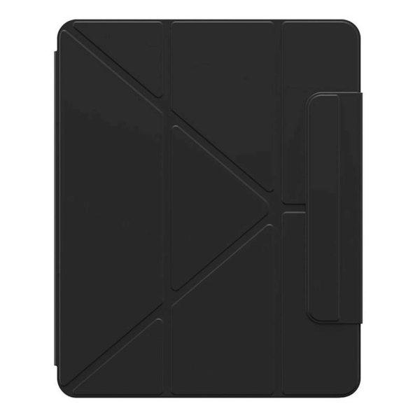 Baseus Safattach mágneses tok iPad Pro 11