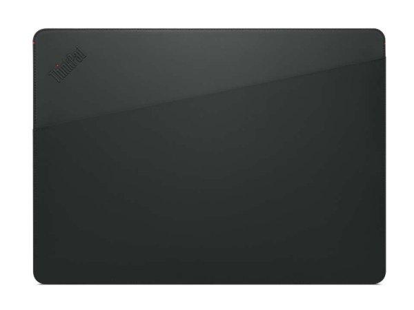Lenovo 4X41L51716 laptop táska 35,6 cm (14