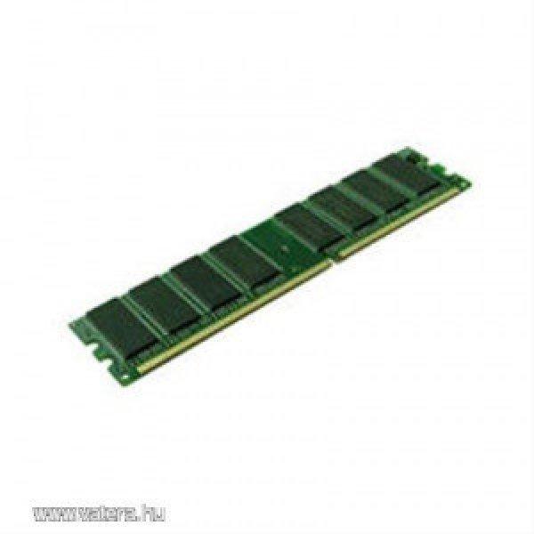 MicroMemory 512 MB DDR 400 MHz - Memória (0,5 GB, DDR, 400 MHz)