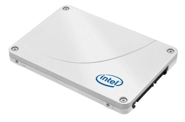 Intel 960GB D3-S4620 2.5