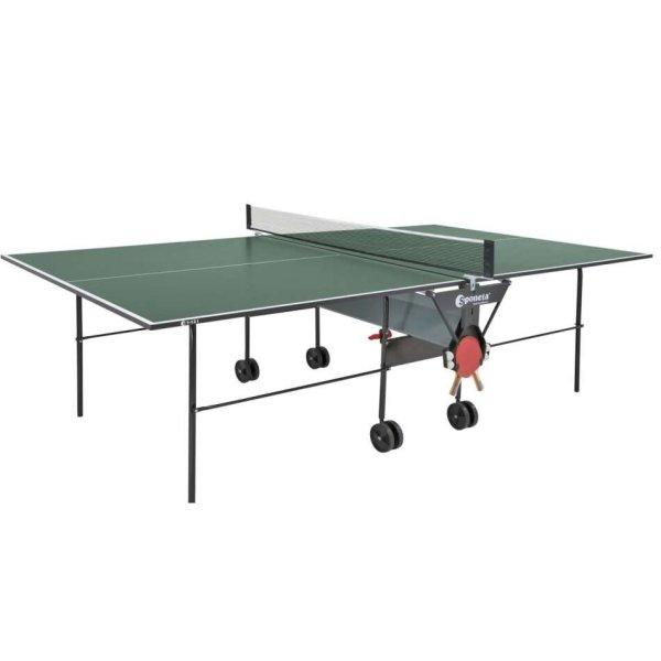 Sponeta S1-12i beltéri ping-pong asztal
