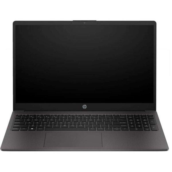 HP 255 G10 8A5G4EA#AKC Laptop 15.6