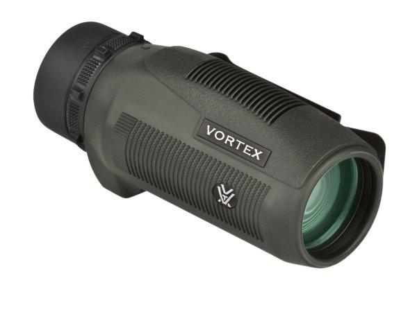 Vortex Optics Solo 8x36 monokuláris távcső