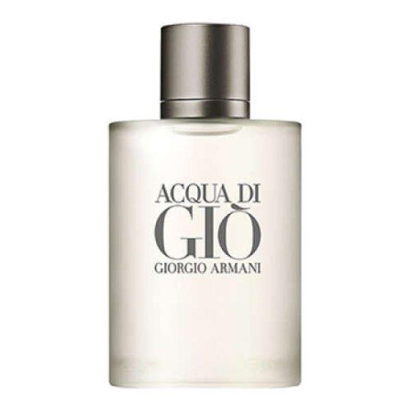 Giorgio Armani - Acqua di Gio 100 ml (utántölthető)