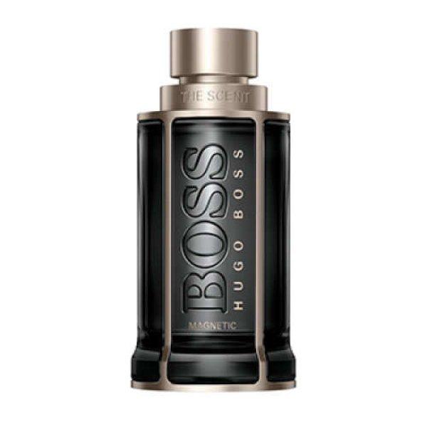 Hugo Boss - Boss The Scent Magnetic 50 ml