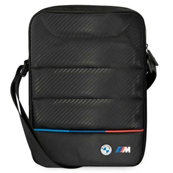 BMW táska BMTB10COCARTCBK Tablet 10