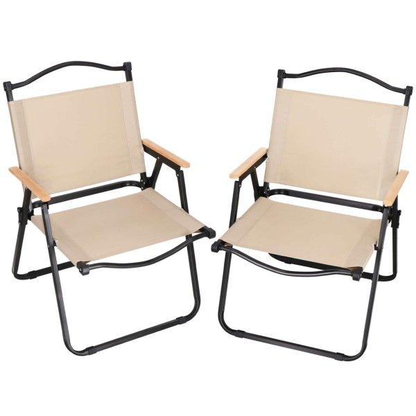 Gf0093 kerti szék 78 x 52 x 52,5 cm