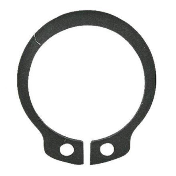GRANIT Biztosítógyűrű DIN 471 - 11 mm