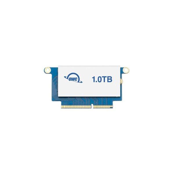 OWC 1TB Aura Pro NT MacBook Pro (2016-2017) PCIe SSD (Upgrade csomag)