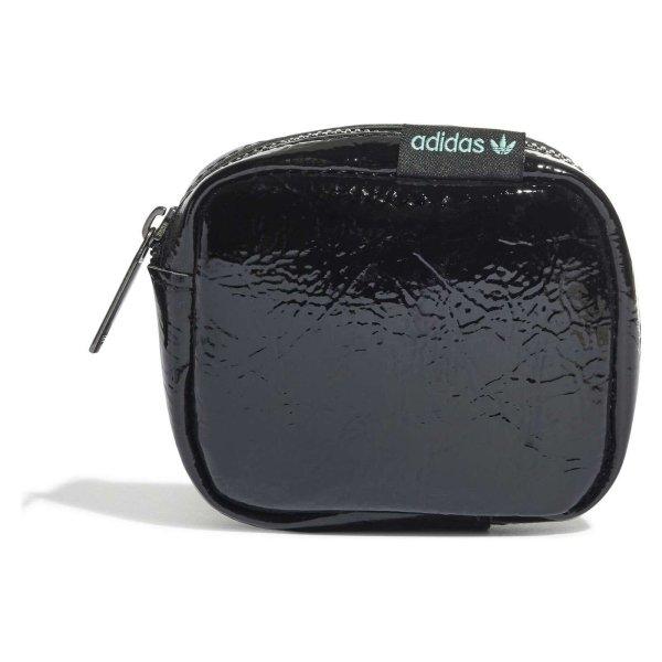Adidas tasak HE9774 női táska fekete univerzális méret