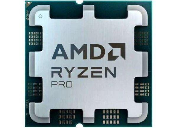 AMD Ryzen 7 PRO 7745 3,8 GHz 32 MB L3 processzor