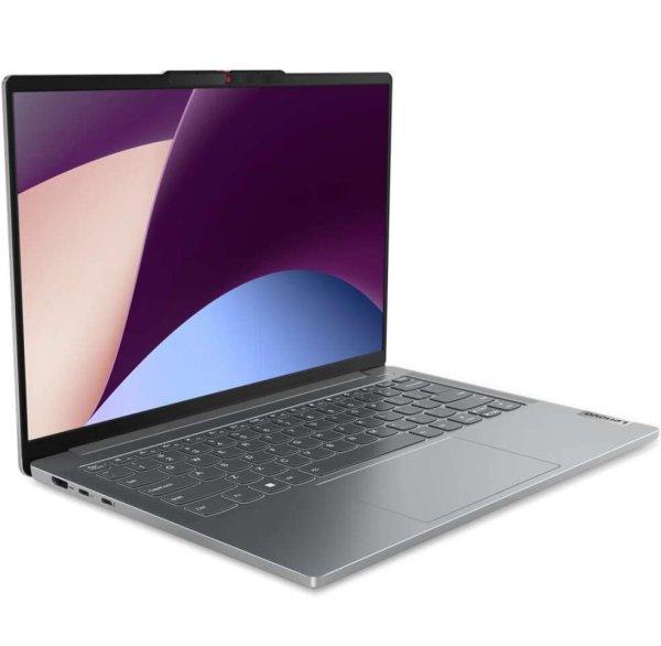 Lenovo Ideapad Pro 5 Notebook Szürke ( 14