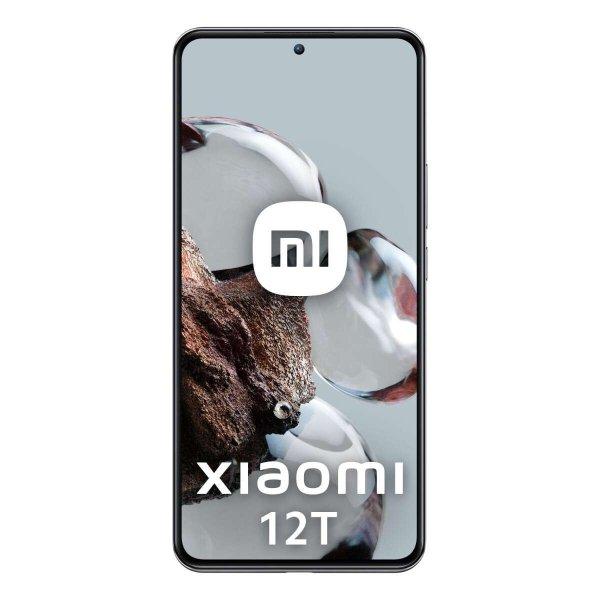 Xiaomi 12T 16,9 cm (6.67