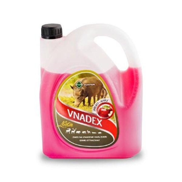 VNADEX Nectar alma 4kg