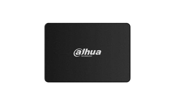 Dahua DHI-SSD-E800 2.5