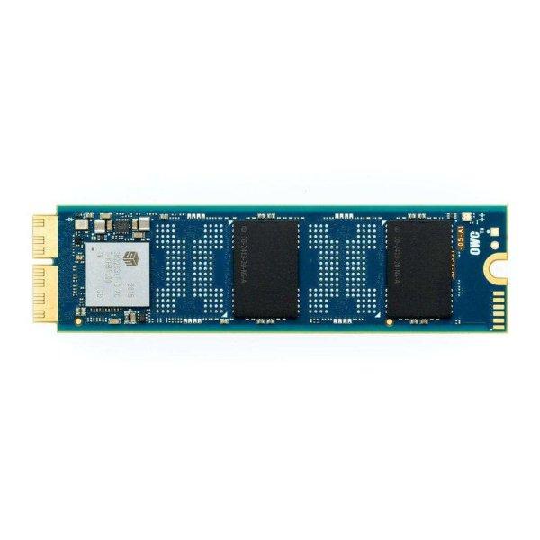 OWC 240GB Aura Pro N2 M.2 PCIe SSD
