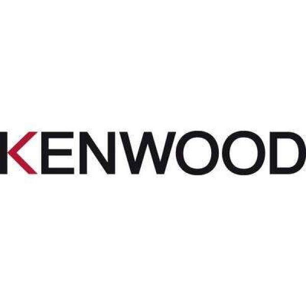 Kenwood Home Appliance ZJX650BK Vízforraló Zsinór nélküli Fekete
(0W21011065)