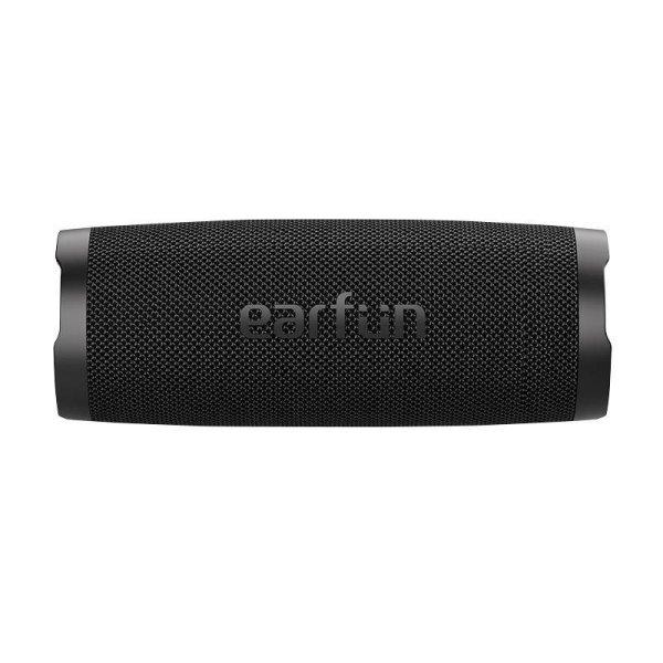EarFun UBOOM vékony Bluetooth vezeték nélküli hangszóró