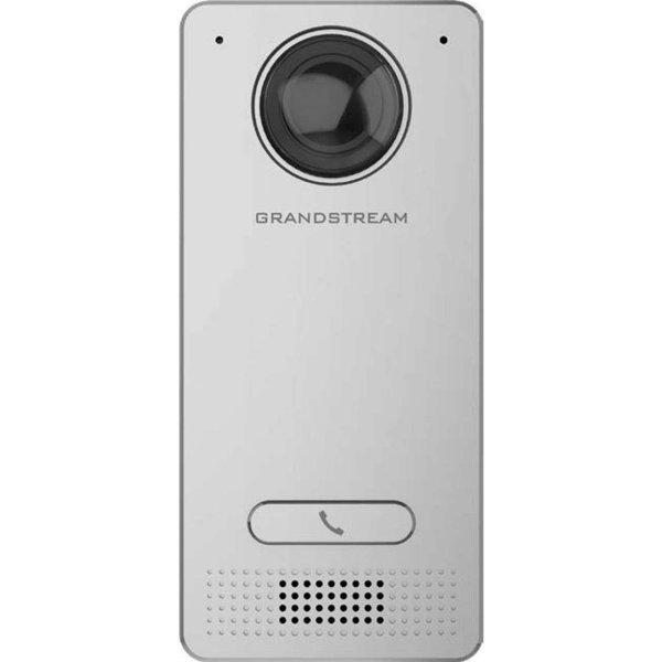 Grandstream GDS3712 Videó kaputelefon