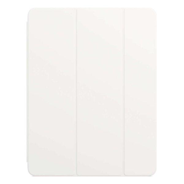 Apple Smart Folio for iPad Pro 12.9 (5/6th gen) - White