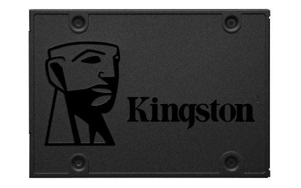 Kingston SA400S37/960G SSD 2.5