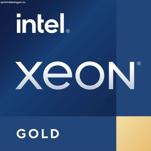 Intel Xeon Gold 6326 2,9 GHz 24 MB processzor