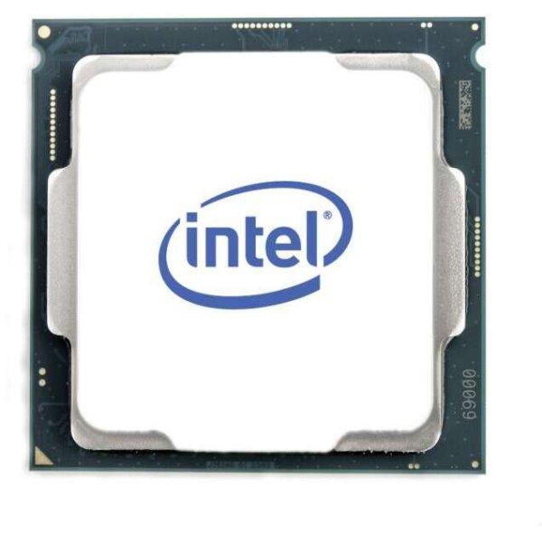 Intel Core i5-11600KF 6-Core 3.9GHz LGA1200 Tray
