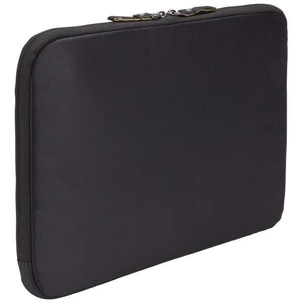 Case Logic Deco DECOS-114 Black laptop táska 35,8 cm (14.1