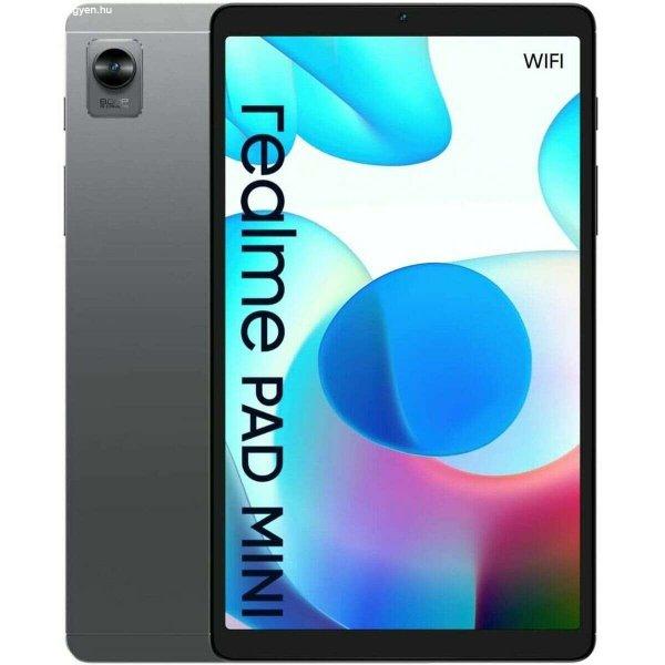 Tablet Realme realme Pad Mini 8,7