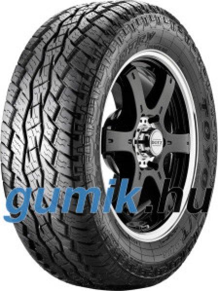 Toyo Open Country A/T Plus ( LT235/75 R15 116/113S )