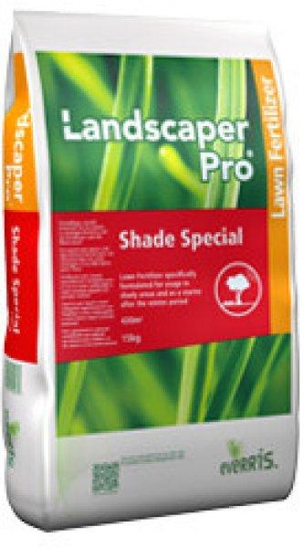 Landscaper Pro Shade Special gyepműtrágya 15 kg