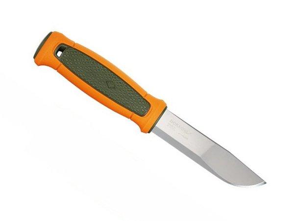 Morakniv Kansbol Hunting (S) kés