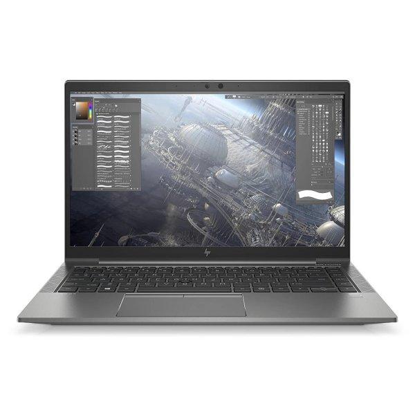 HP ZBook Firefly 14 G8 / Intel i5-1135G7 / 8 GB / 256GB NVME / CAM / FHD / HU /
Intel Iris Xe Graphics / Win 11 Pro 64-bit renew laptop