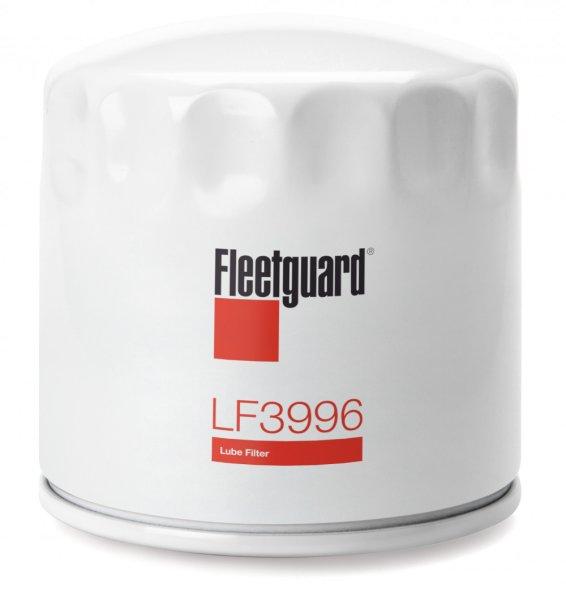 Fleetguard olajszűrő 739LF3996 - Case IH