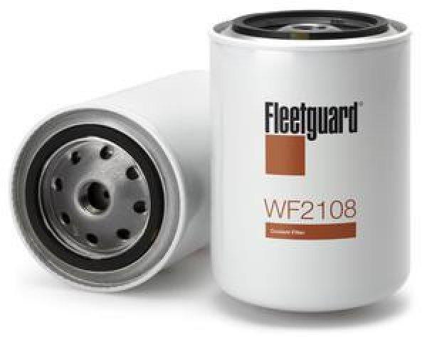 Fleetguard Hűtőfolyadék-szűrő 739WF2108 - Volvo