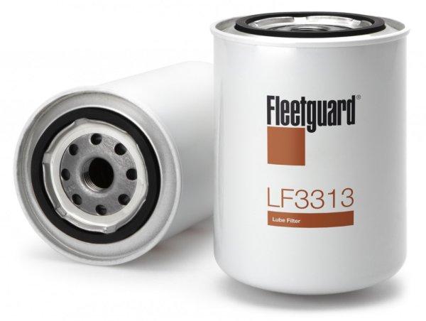 Fleetguard olajszűrő 739LF3313 - Steyr-Daimler-Puch