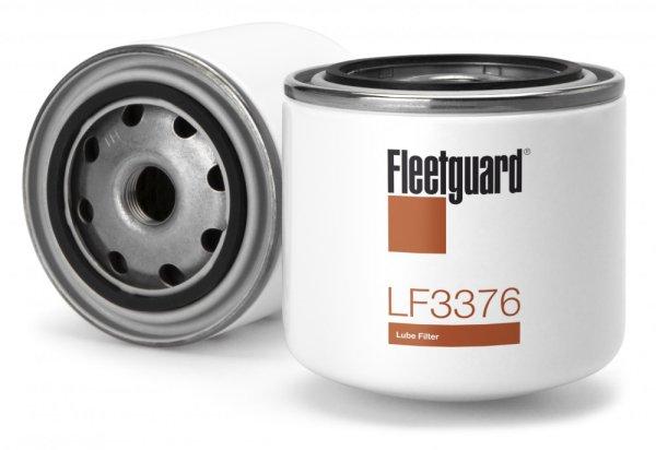 Fleetguard olajszűrő 739LF3376 - Steyr-Daimler-Puch