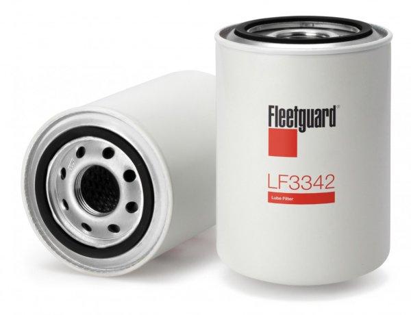 Fleetguard olajszűrő 739LF3342 - Ford