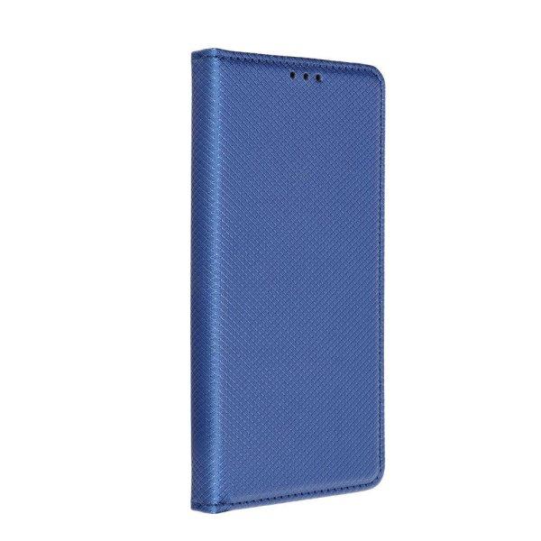 Smart Case Book Notesz Tok OPPO RENO 10 5G / 10 PRO 5G Kék